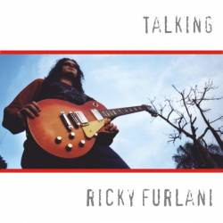 Ricky Furlani : Talking